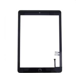 TelForceone Touch Panel for iPad 6