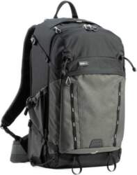 ThinkTank BackLight 36 l, gray