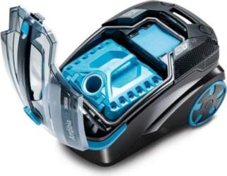 Thomas Vacuum cleaner THOMAS DryBox Amfibia