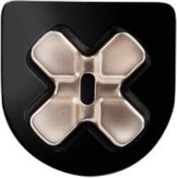 Thrustmaster eSwap X D4XB D-Pad Module