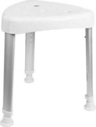 Timago Bathroom stool