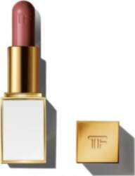 TOM FORD TOM FORD Clutch-size Soleil