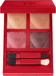 TOM FORD Tom Ford Color Quad