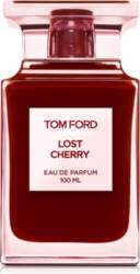 TOM FORD TOM FORD Lost Cherry