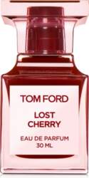 TOM FORD TOM FORD Lost Cherry