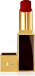 TOM FORD Tom Ford Matte lipstick