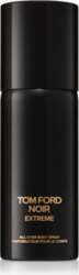 TOM FORD TOM FORD Noir Extreme