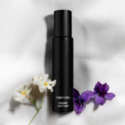 TOM FORD Tom Ford Ombre Leather