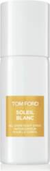 TOM FORD TOM FORD Soleil Blanc