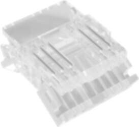TOMTOC FancyCase-G05 Switch 2 plāns futrālis