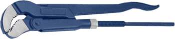 Top Tools Top Tools Pipe Wrench