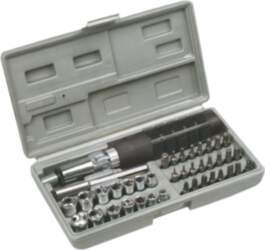 Top Tools Top Tools Top Tools