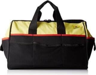 Topex Tool Bag 79R441
