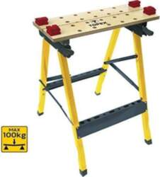 Topex workbench 24x60cm (07A420)
