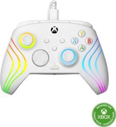 Turtle Beach Turtle Beach Afterglow Wave