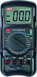 Uni-Trend Universal multimeter Uni-t UT53