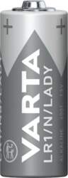 Varta -4001