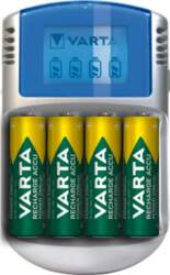 Varta -POWERLCD