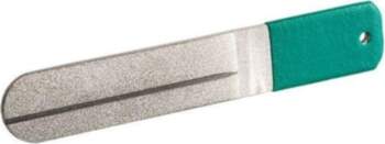 Vern Diamond sharpener VERN