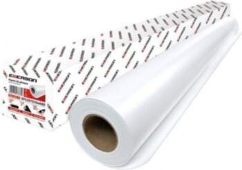 Vertiv Emerson Roll paper for plotters