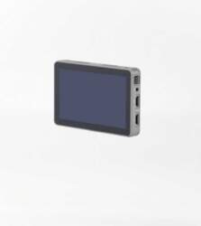 Viltrox monitors DC-X3