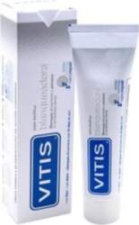 VITIS "Vitis" whitening toothpaste 100ml