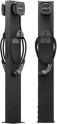 Wallbox Pedestal Eiffel Basic Dual for