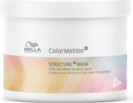 Wella Professionals Wella Professionals ColorMotion+ Structure+