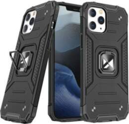 Wozinsky Apple iPhone 12 Pro Max
