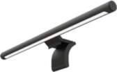 Xiaomi Mi Computer Monitor Light Bar