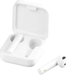 Xiaomi Mi True Wireless Earphones 2