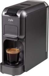 Zyle Capsule coffee machine, ZY672B