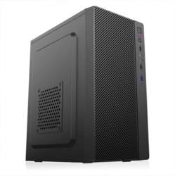 1St Cool 1st Cool 1stCOOL MicroTower
