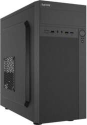 1St Cool 1st Cool 1stCOOL MicroTower