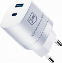 3MK Hyper GaN Charger