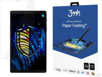 3MK Paper Feeling 2 pcs
