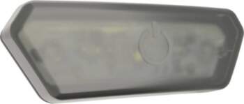Abus Germany Abus Germany BAP Abus