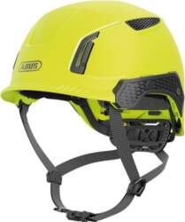 ABUS Ventilated Protective Helmet ABUS Spector