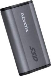 ADATA SE880 1 TB USB Veids-C