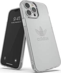 Adidas OR Protective iPhone 13 Pro