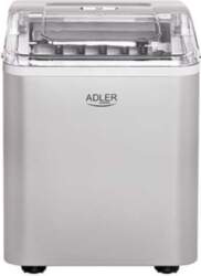 Adler AD 8086 Ice Maker