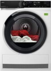 AEG TR9396CE