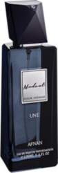 Afnan Modest Une EDP