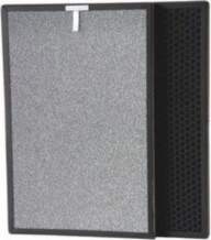 Airbi Replacement combined filter (catalytic +