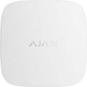 Ajax FireProtect 2 RB (CO)