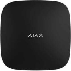 Ajax Hub Plus smart central unit