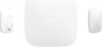 Ajax Hub Plus Vadu Balts