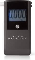 Alcodetector Alcotetector EC5 breathalyzer