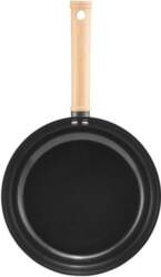 Ambition Frying pan with coating Qualum