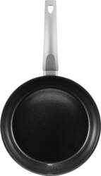Ambition Pan with coating Qualum Ceramic